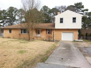 3920 Chadswyck Rd, Chesapeake, VA 23321-3602