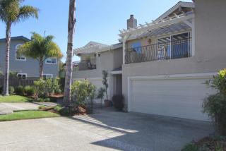 1772 Seascape Blvd, Aptos, CA 95003-5864