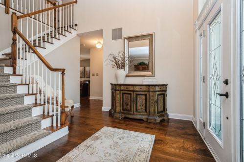 30 Danella Way, Wall Township, NJ 07731-8916