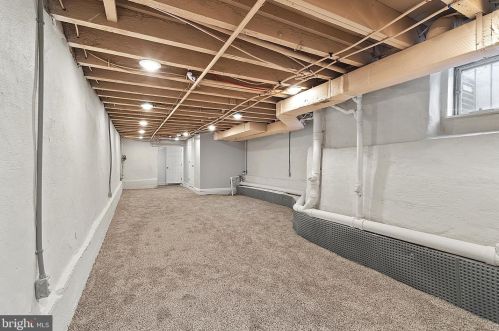 609 61 St, Philadelphia PA 19142-3402 exterior