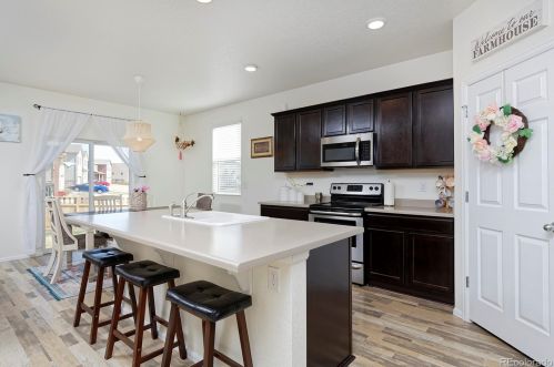 1821 Jade Ave, Denver CO 80603-5867 exterior