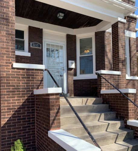 2217 Highland Ave, Forest View, IL 60402-2413