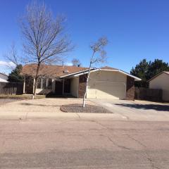 130 45th Ave, Greeley, CO 80634-1010