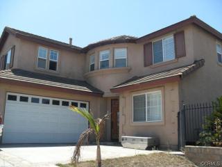 4240 Summer Creek Ln, Anaheim, CA 92807-2842