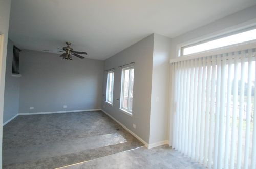 2728 Idaho Rd, Naperville IL  60564-9492 exterior