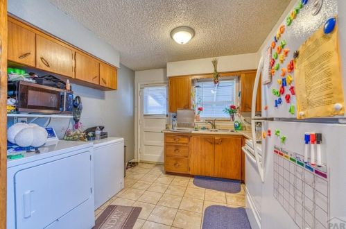 2529 8th Ave, Pueblo CO  81003-1734 exterior