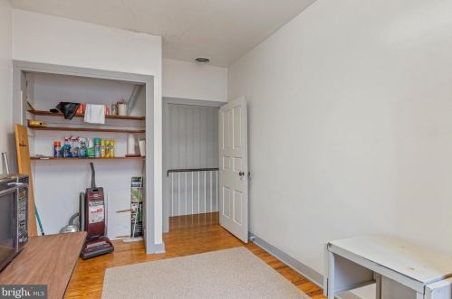 515 Carlisle St, Hanover PA 17331-2406 exterior