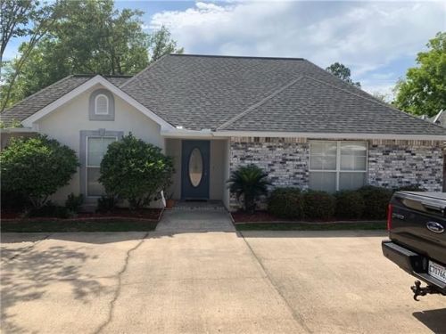 38 Hollycrest Blvd, Covington, LA 70433-5025