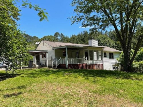 4205 Stilesboro Rd, Kennesaw, GA 30152-3115