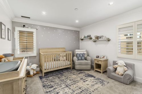 49 Bower Tree, Irvine CA  92603-0106 exterior