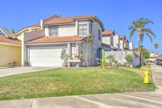 6450 Little Brook Trl, Riverside, CA 92509-6150