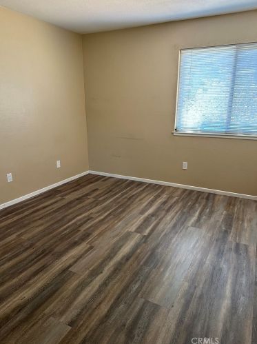 5610 Falling Leaf Ln, Riverside CA  92509-7308 exterior