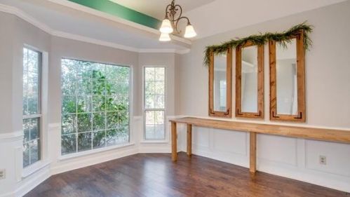 1162 Oakton Trl, Evans GA  30809-5222 exterior