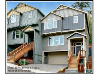 17316 Aubin St, Sandy, OR 97055-7814