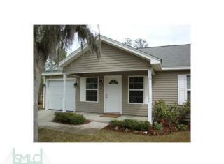 419 Shadowbrook Cir, Stillwell, GA 31329-5071