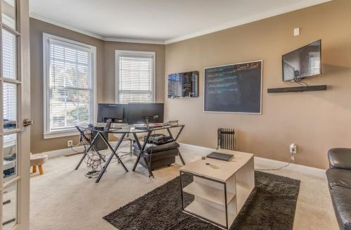 321 Mansfield Way, Stockbridge GA  30281-1579 exterior