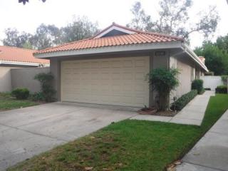 1250 Upland Hills Dr, Upland CA  91784-9164 exterior