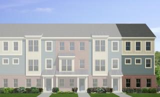 1433 Ardara Ln, Raleigh, NC 27607-6027