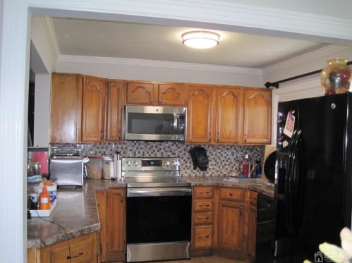 11 Pine Tree Rd, Old Bridge, NJ 08857-1411