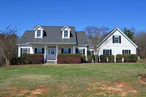 130 Sorrel Sky Ln, Liberty, SC 29657-4711