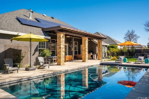 455 Weymouth Way, Chico, CA 95973-8234