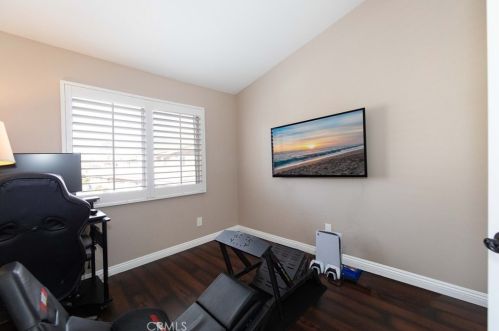 2212 Cabo Bahia, Chula Vista CA  91914-2038 exterior