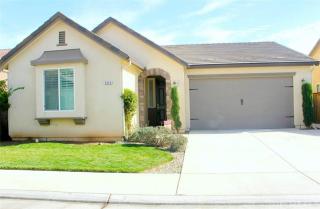 3046 Browning Ave, Clovis, CA 93619-9394