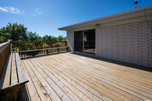 1350 200, Wellsville UT 84339-9703 exterior