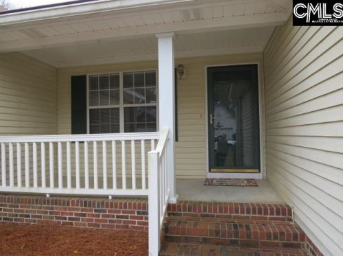 191 Hunters Ridge Dr, Lexington, SC 29072-7845