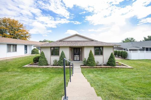 17 Douglas Dr, Westminster, CO 80020-1105
