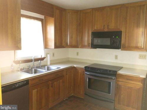 4408 Old National Pike, Middletown, MD 21769-7624