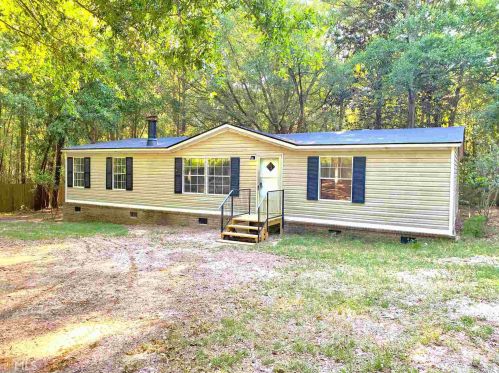 2100 Waters Ln, Statesboro, GA 30461-7788