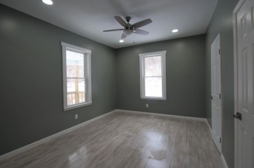 6837 Fork Rd, Cincinnati, OH 45227