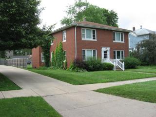 730 Park Ave, Pekin, IL 61554-4652