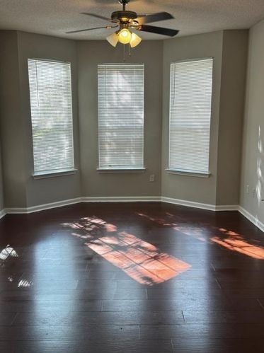 209 Odyssey Turn, Conyers GA  30012-3686 exterior