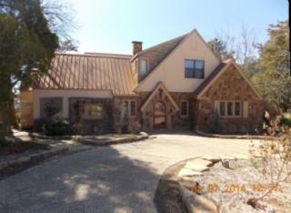 349 Breckenridge St, Albany, TX 76430-2760