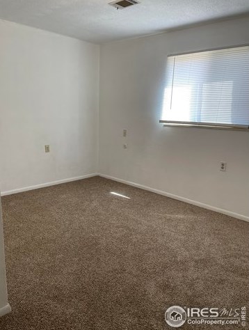 2143 31st St, Greeley CO 80631-8711 exterior