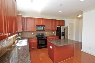 635 Piper Stream Cir, Cary NC  27519-6405 exterior