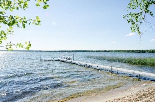6586 Bobcat Trl, Wilkinson, MN 56633-2069