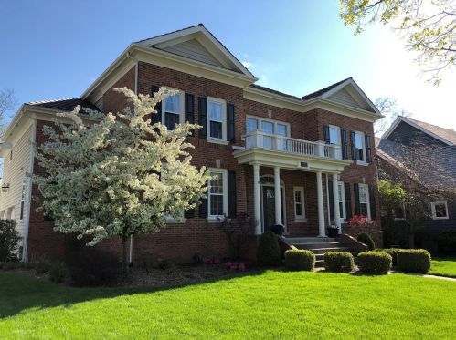 907 Winslow Cir, Glendale Heights, IL 60137-3776