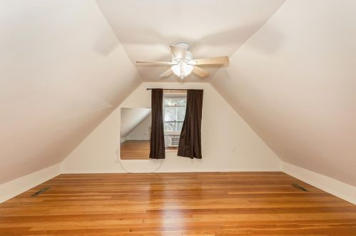 3330 Centerville Rd, Saint Paul MN  55127-5015 exterior