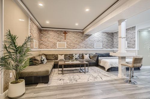 14901 Poundstone Dr, Denver CO 80015-4230 exterior