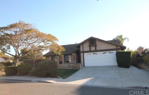 1489 Powell Rd, Oceanside, CA 92056-1839