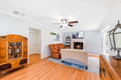 17011 Osage Ave, Torrance CA  90504-1023 exterior