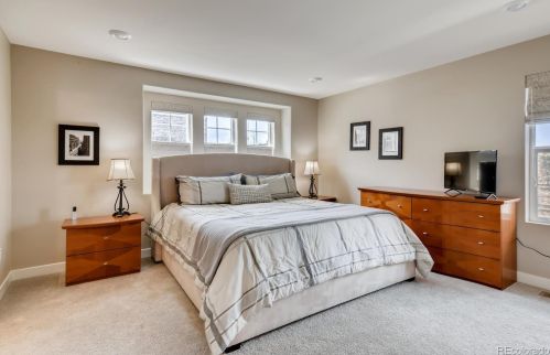 7631 Winnipeg St, Denver CO  80016 exterior