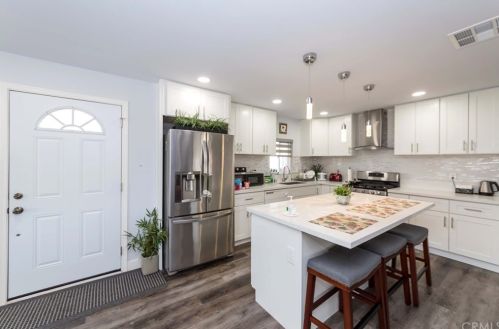 2051 Lake View Dr, La Habra, CA 90631-5727