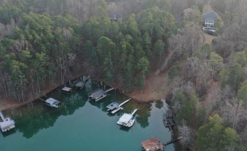 1860 Buford Dam Rd, Buford, GA 30518-2014