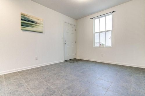 1512 Arbor Knot Dr, Uhland TX  78640 exterior