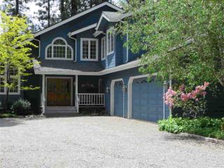 18 Pinion Pine Cir, Cromberg, CA 96103-9716