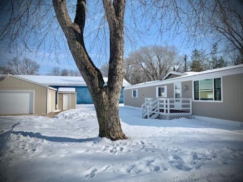 4210 292nd St, Randolph, MN 55065-9528